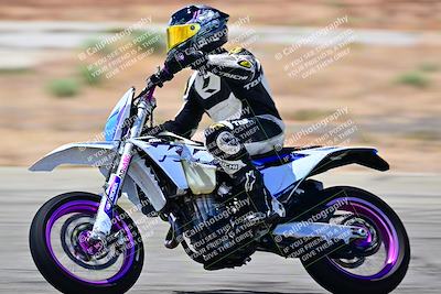 media/Apr-26-2025-2WTD (Sat) [[797c348bd3]]/B Group/120pm/